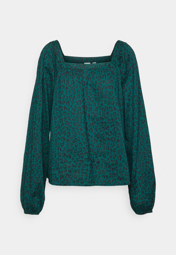 Gap Tall