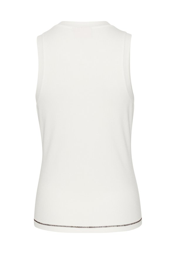 Lounge Nine  GOMI TANK