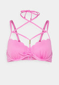 Hunkemöller SCALLOP PD