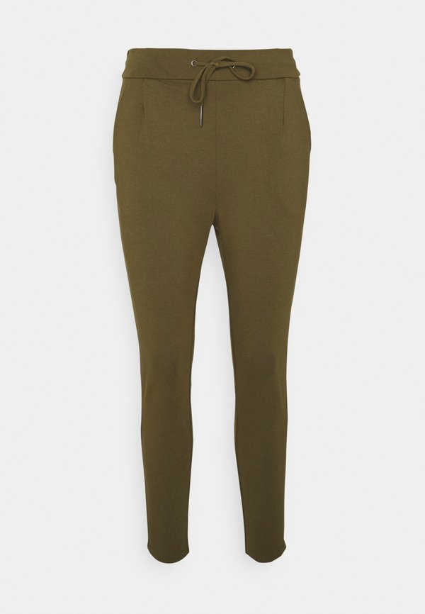 Vero Moda VMEVA STRING PANT NOOS