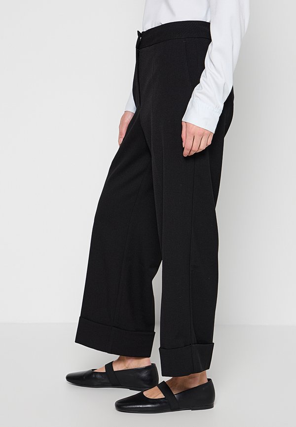 Mexx STRAIGHT LEG