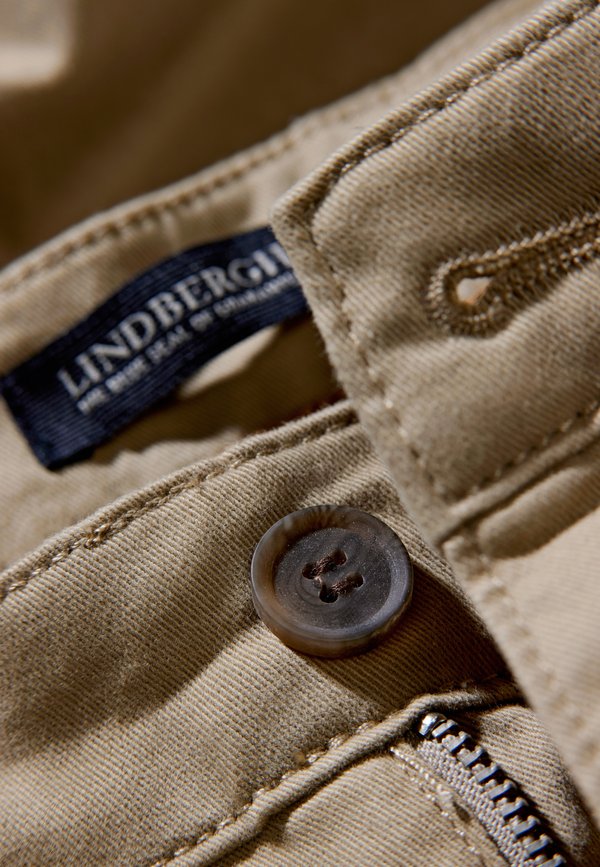 Lindbergh SUPERFLEX