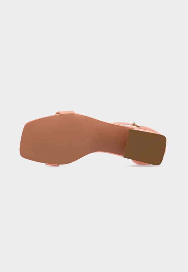 ONLY SHOES ONLALMA HEELED
