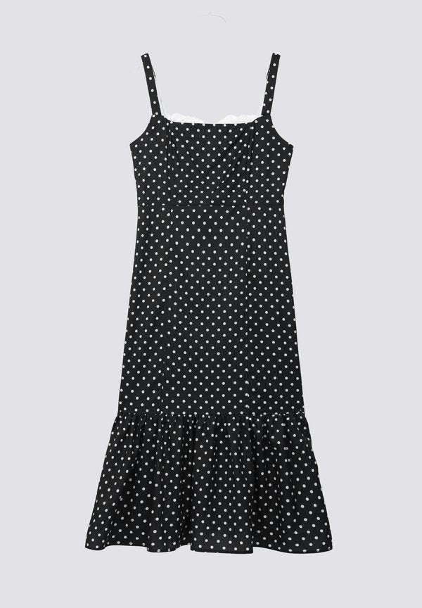 Even&Odd by Zalando