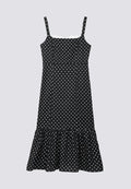 Even&Odd by Zalando