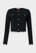 TWINSET  JACKET