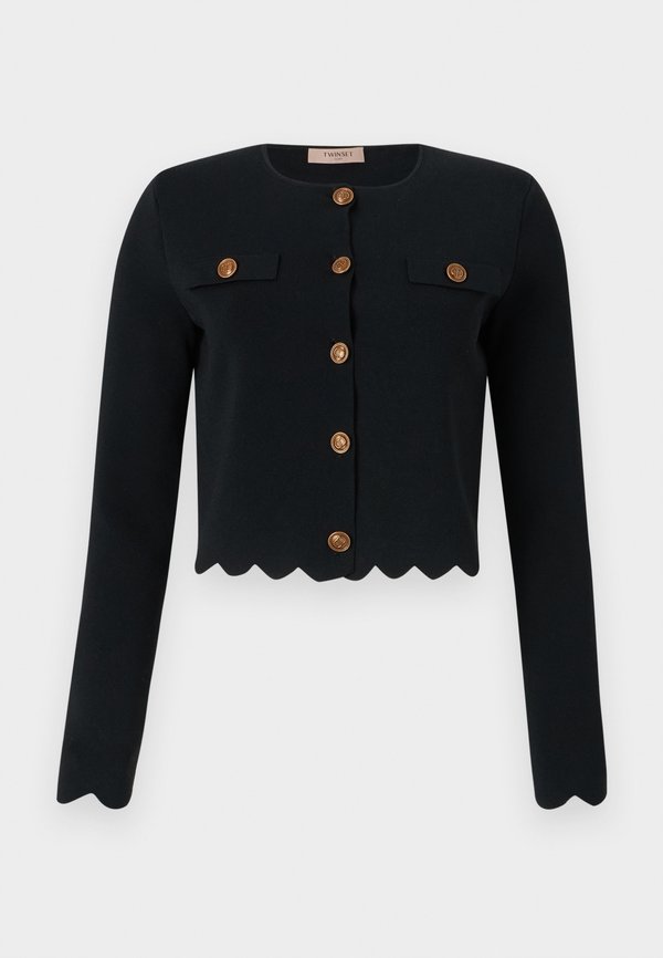 TWINSET  JACKET