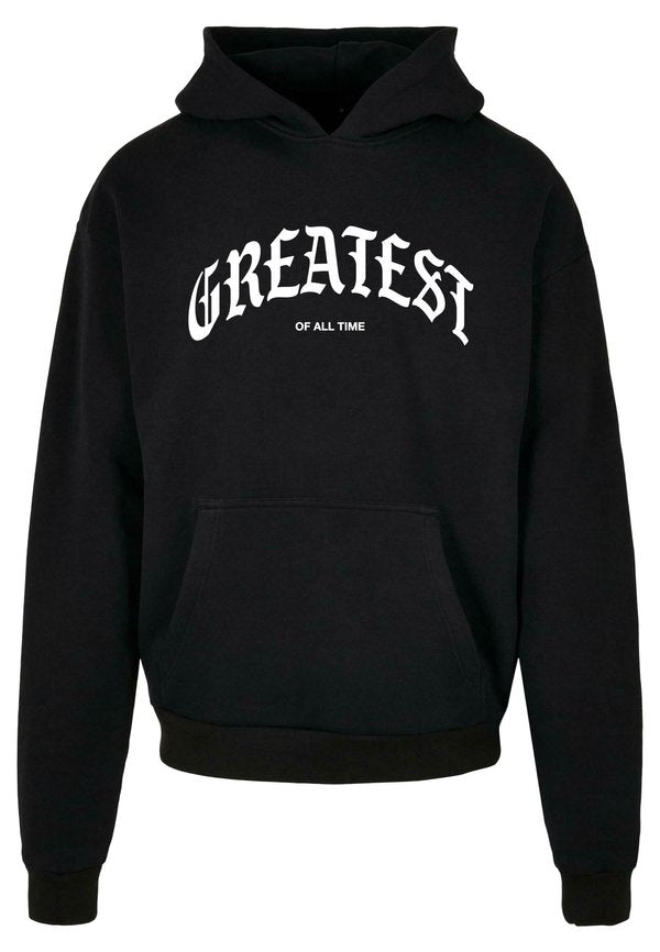 Upscale by Mister Tee