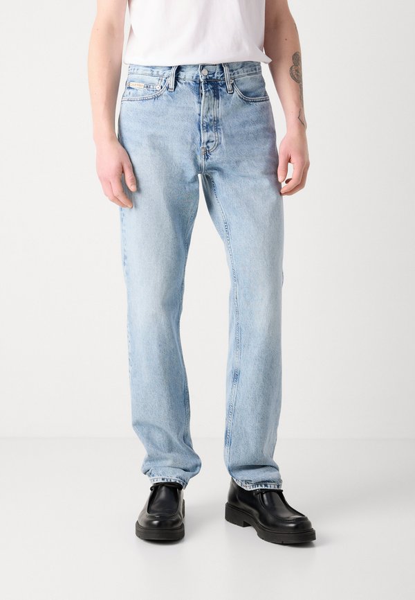 Calvin Klein Jeans STANDARD