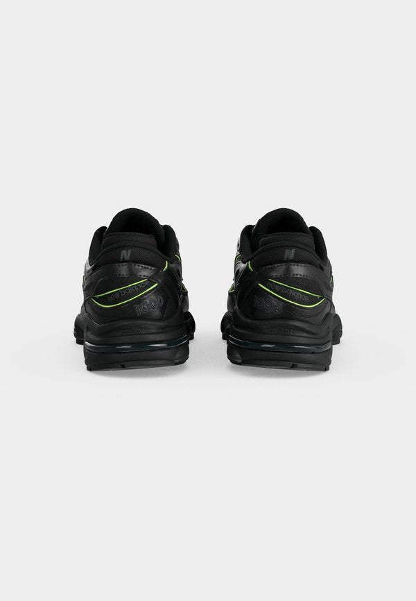New Balance U1000 UNISEX
