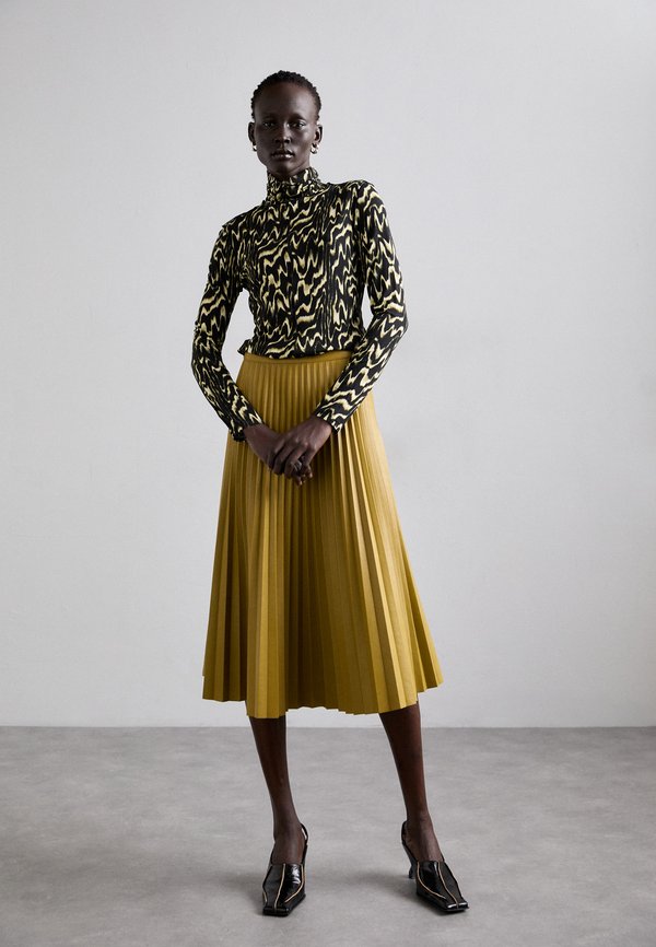 Proenza Schouler White Label AUDREY