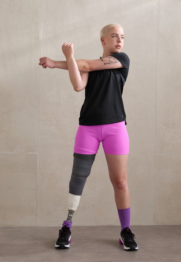 Even&Odd active by Zalando