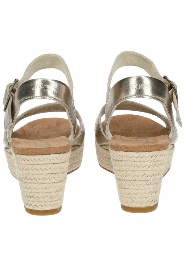 TOMS