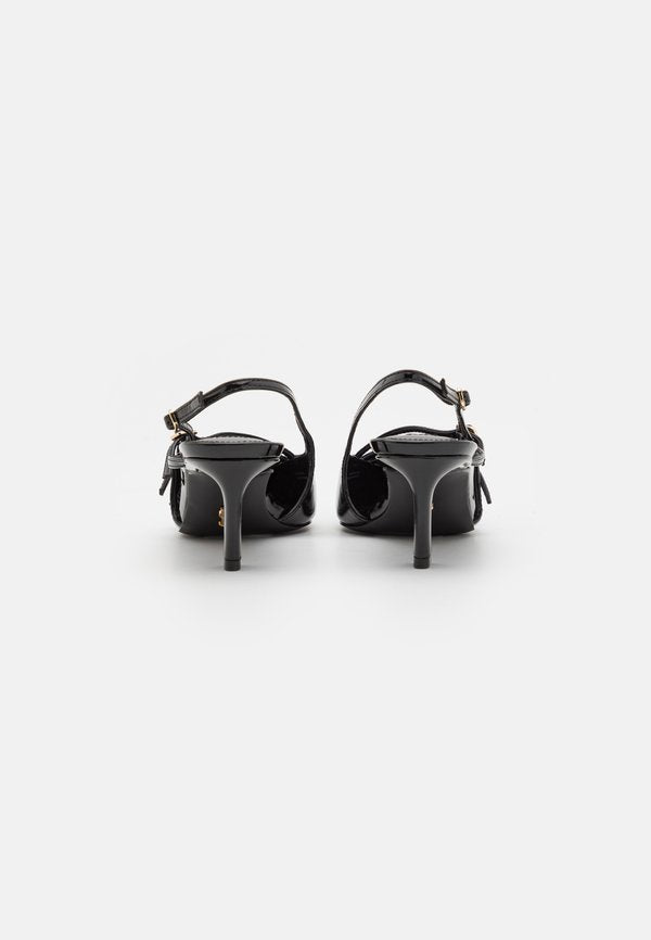 Steve Madden LIANA
