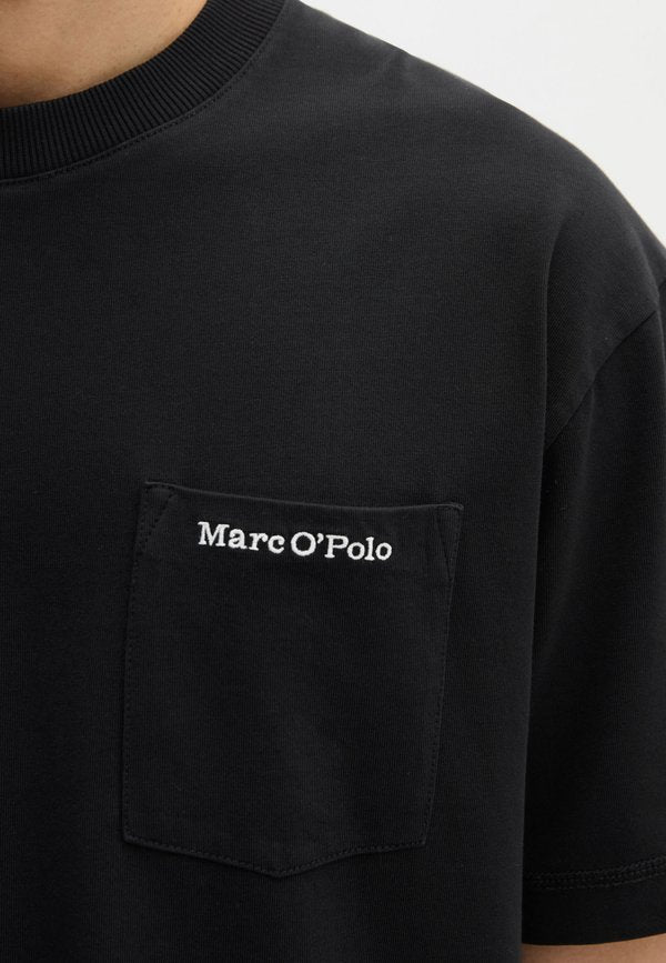 Marc O'Polo