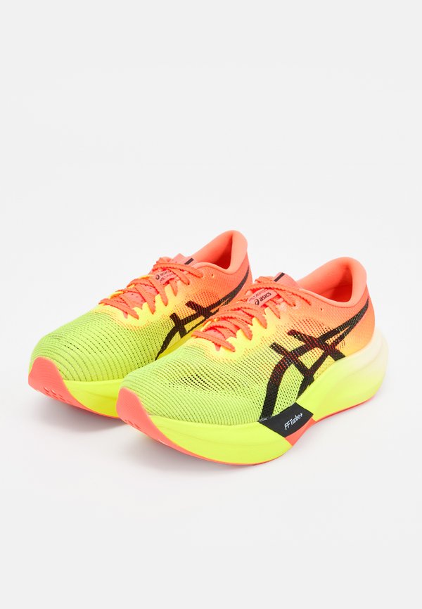 ASICS METASPEED SKY PARIS