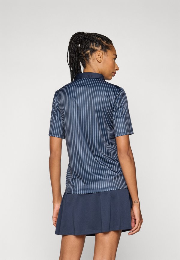 Peak Performance GRAPHIC ZIP