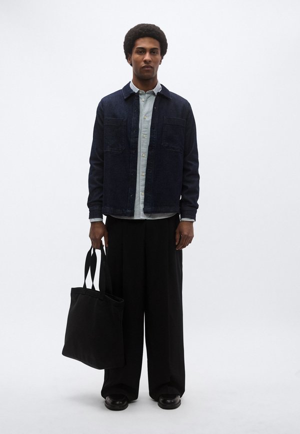 Lindbergh OVERSHIRT