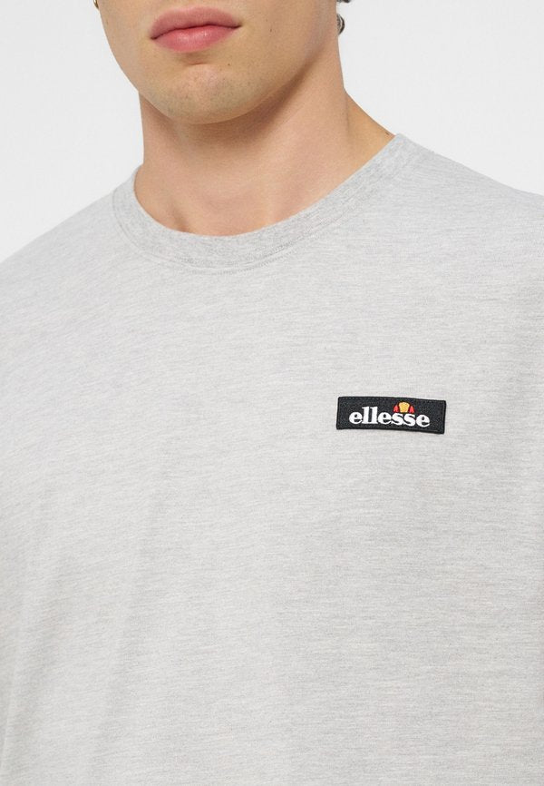 Ellesse DEBDEN