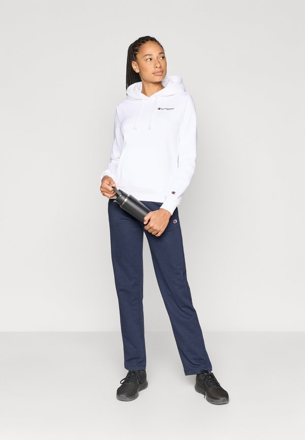 Champion ICONS STRAIGHT HEM PANTS