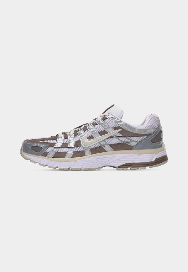 Nike Sportswear P 6000