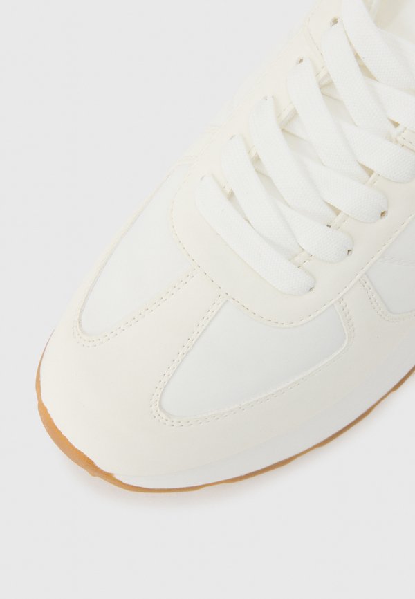 Bianco POWER
