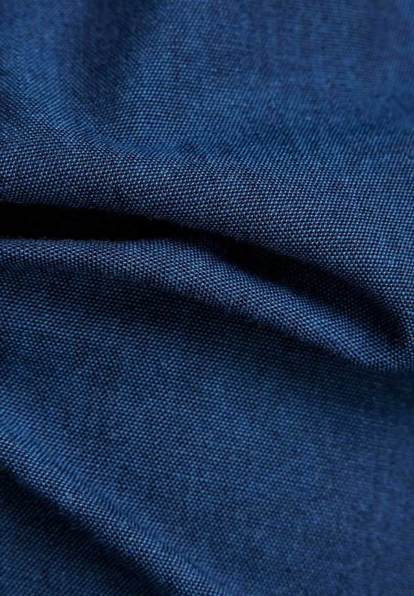 G-STAR SOFT UTILITY WOMEN