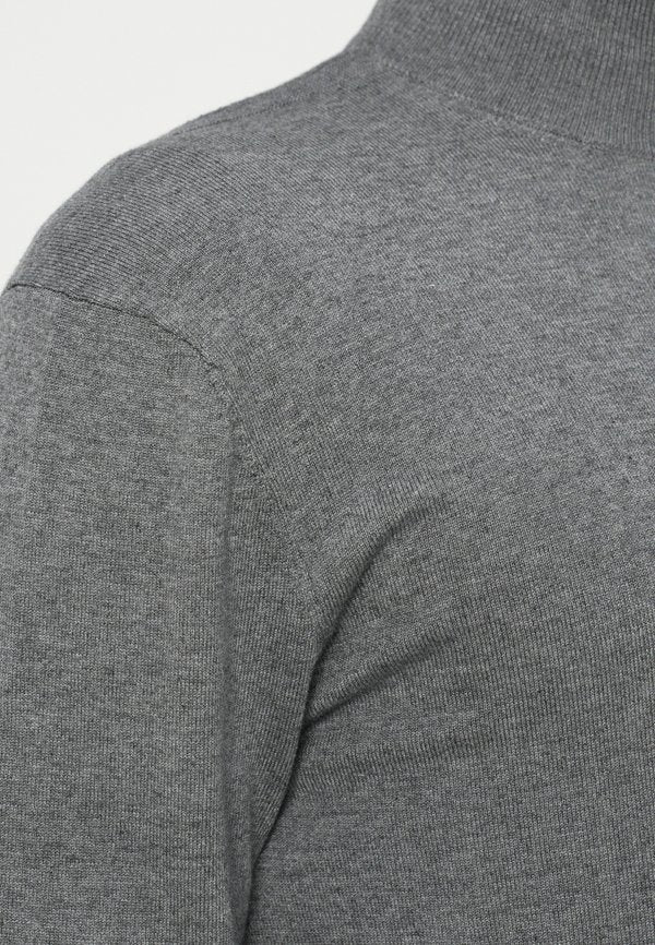 Mexx EVEREST HALF ZIP