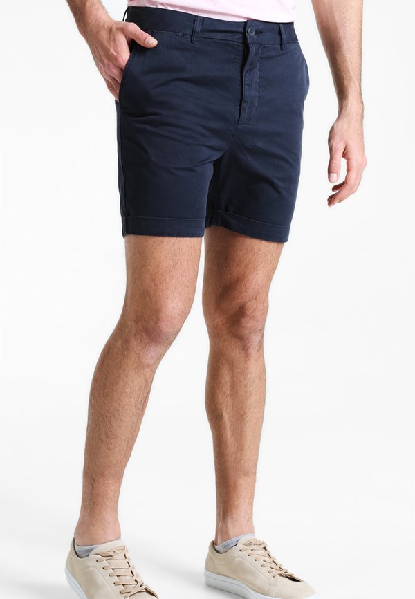 Pier One by Zalando