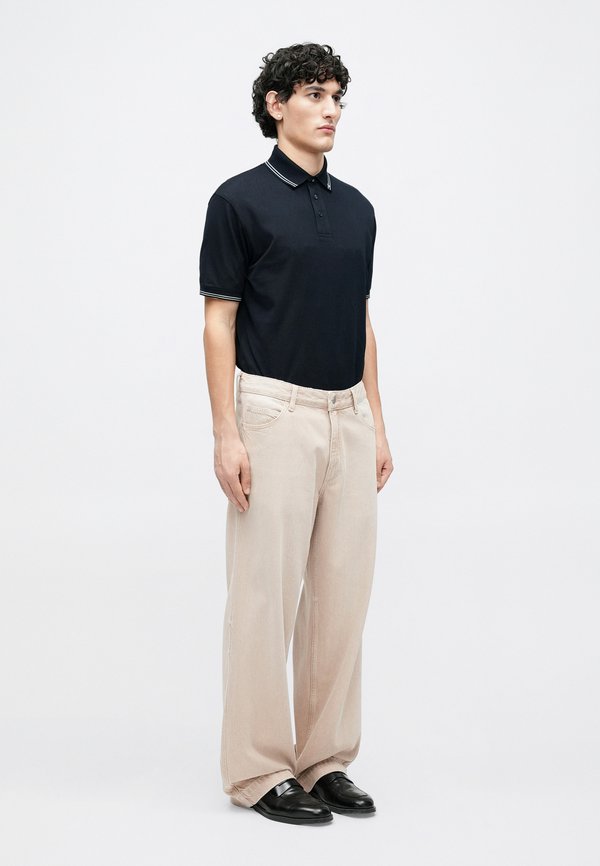 Emporio Armani TROUSER