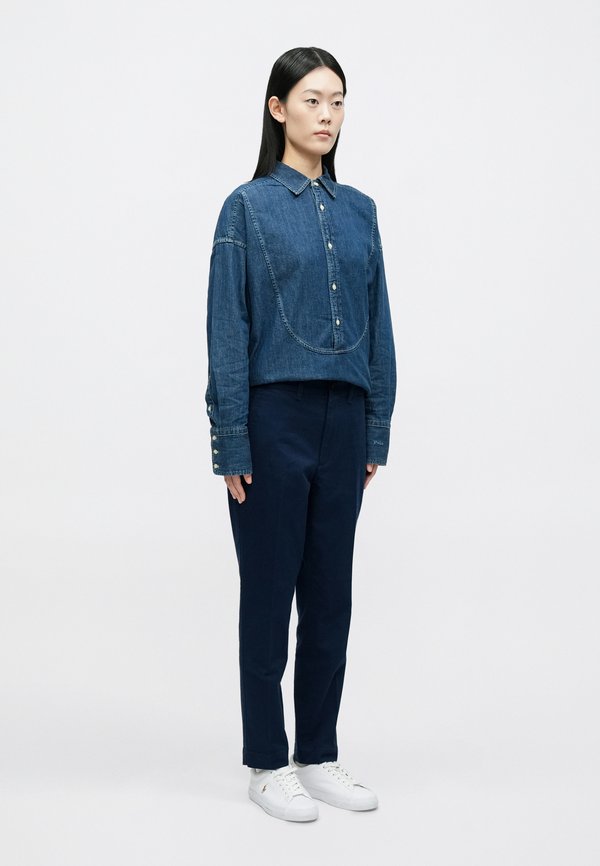 Polo Ralph Lauren PANTS