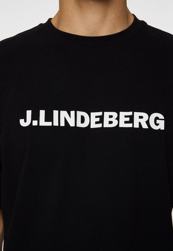 J.LINDEBERG