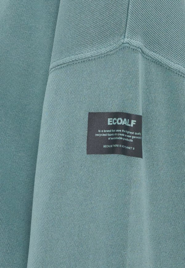 Ecoalf LANUS