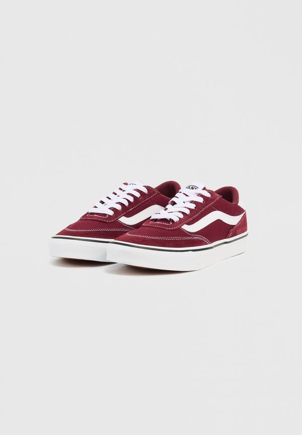 Vans BROOKLYN