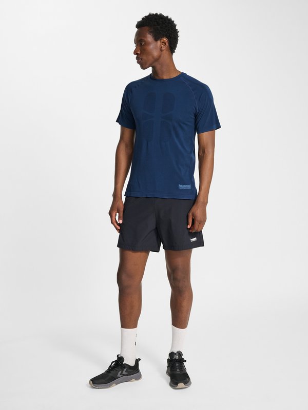 Hummel HMLHIIT SEAMLESS