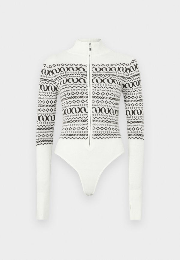 LeGer by Lena Gercke STUDIO ILSE