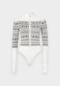 LeGer by Lena Gercke STUDIO ILSE