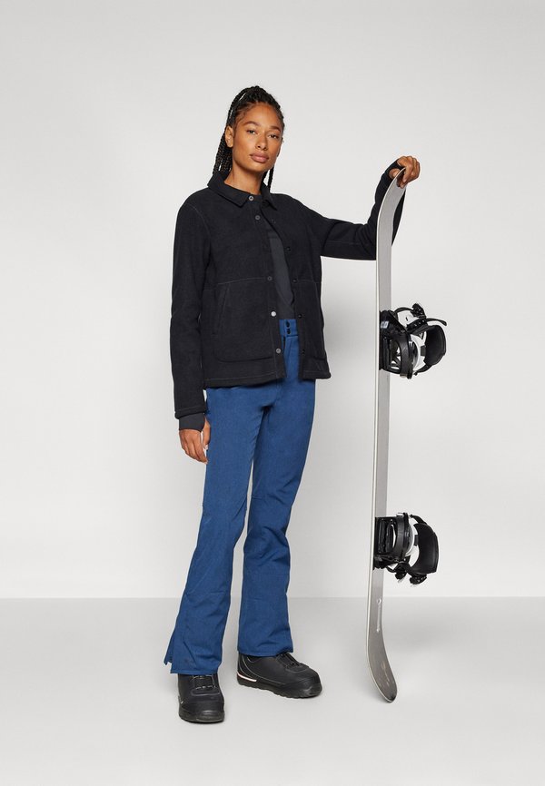Burton CINDER SNAP SHRT