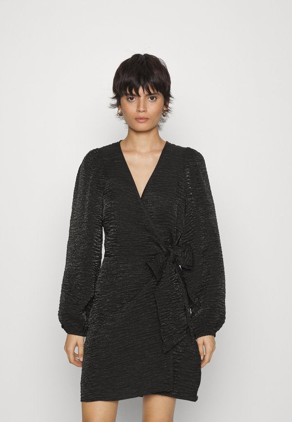 Envii ROBYN DRESS