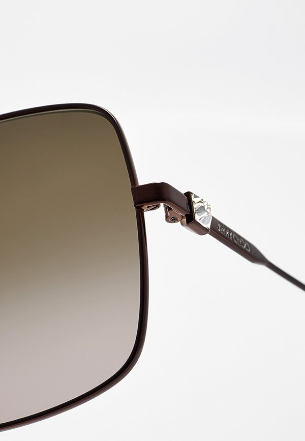 Jimmy Choo LILI/S
