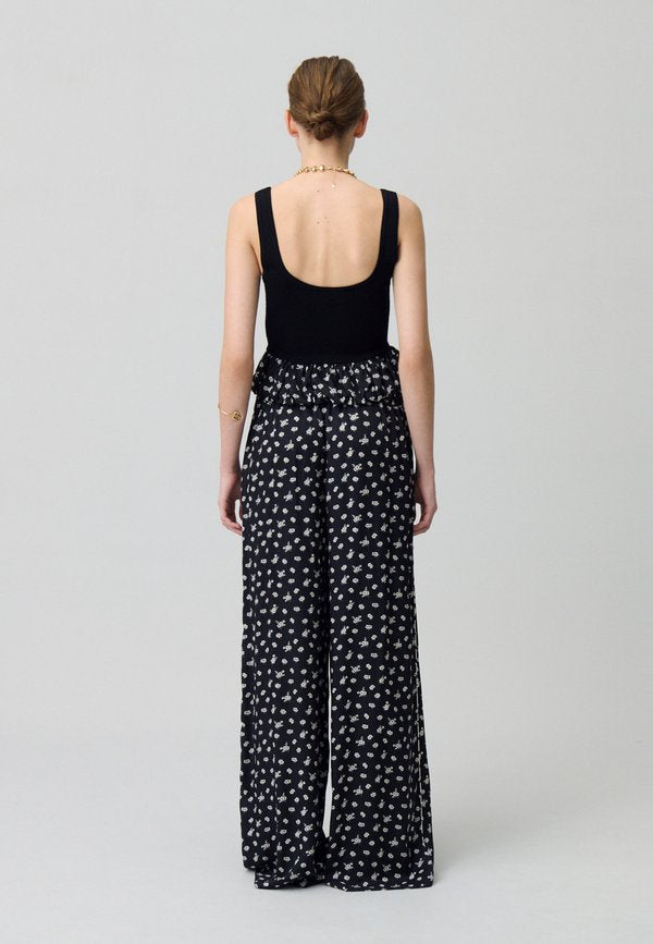 Claudie Pierlot