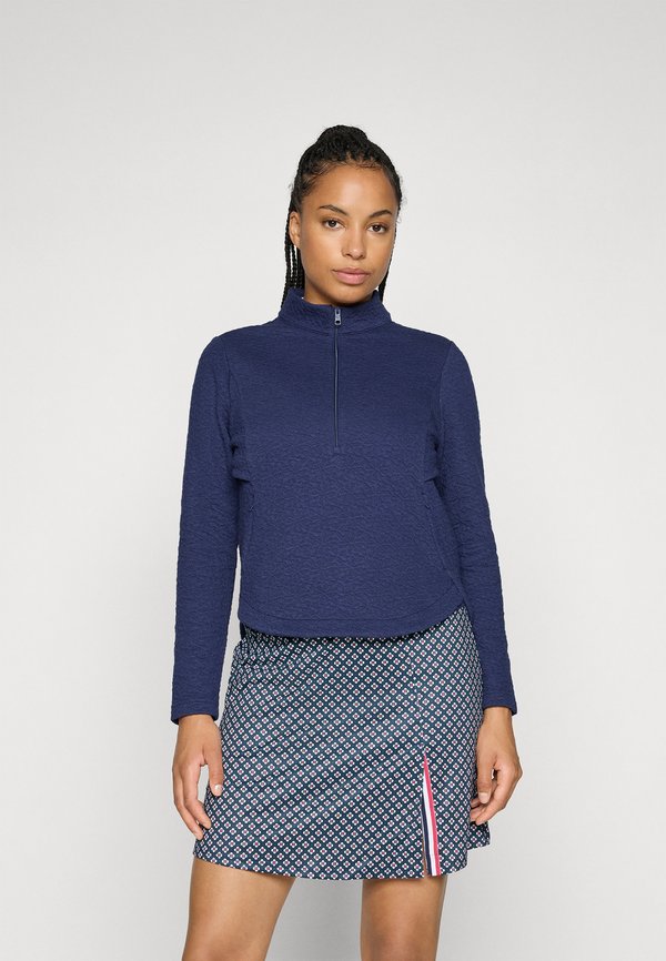 Callaway 1/2 ZIP