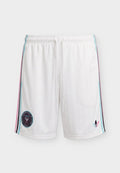 adidas Originals INTER MIAMI SHORTS - Club wear - white