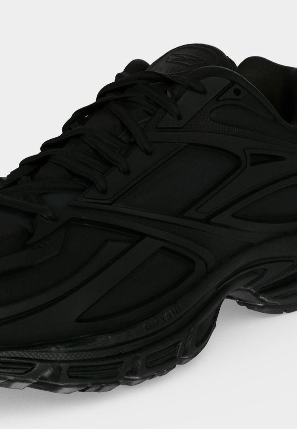 Reebok LTD PREMIER ROAD MODERN UNISEX