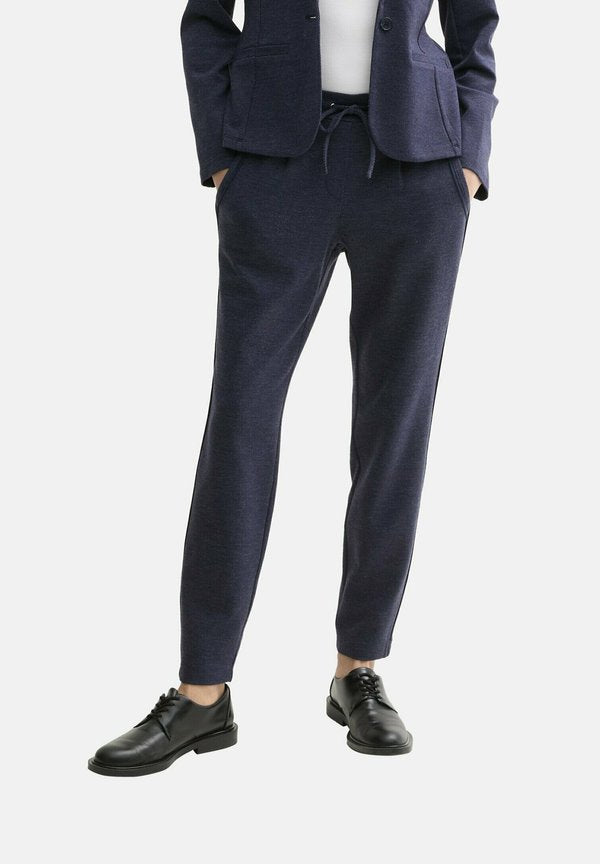 TOM TAILOR