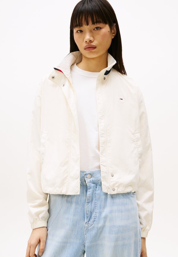 Tommy Jeans ESSENTIAL EXT