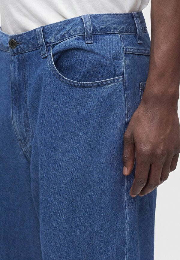Nike SB LOOSE PANT UNISEX