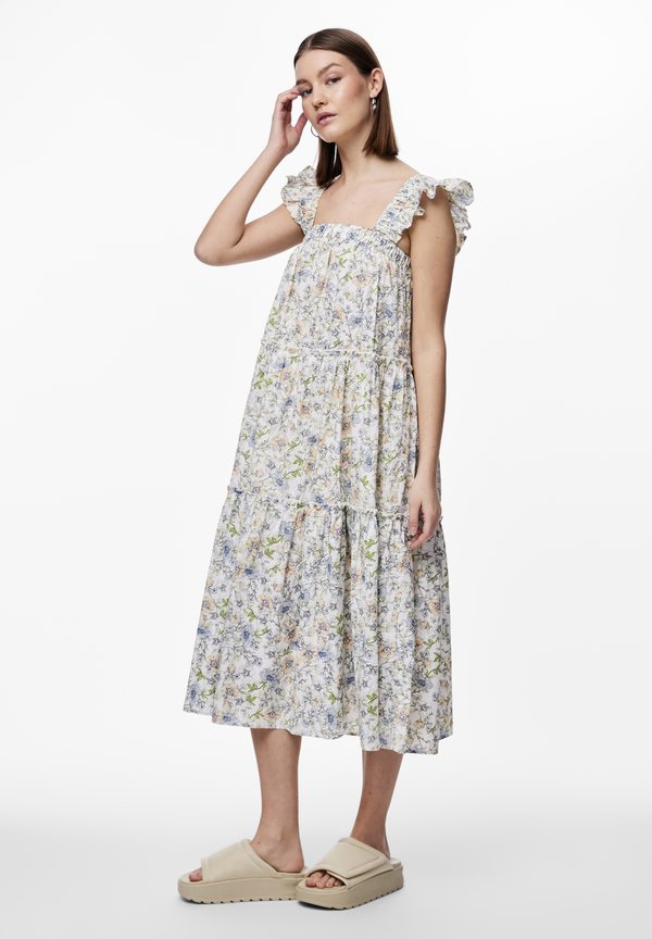 Pieces PCAMARYL DRESS