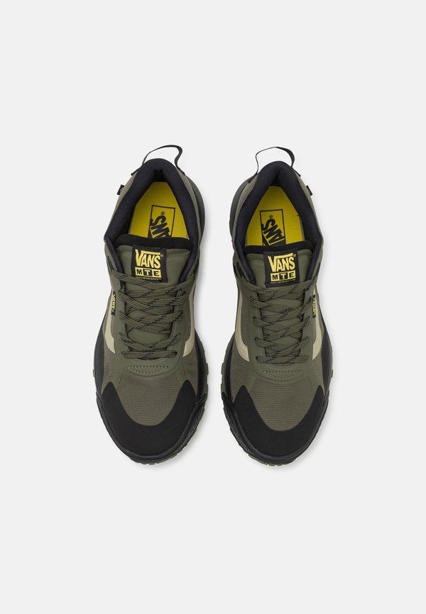 Vans MTE CROSSPATH UNISEX