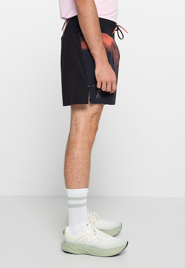 On